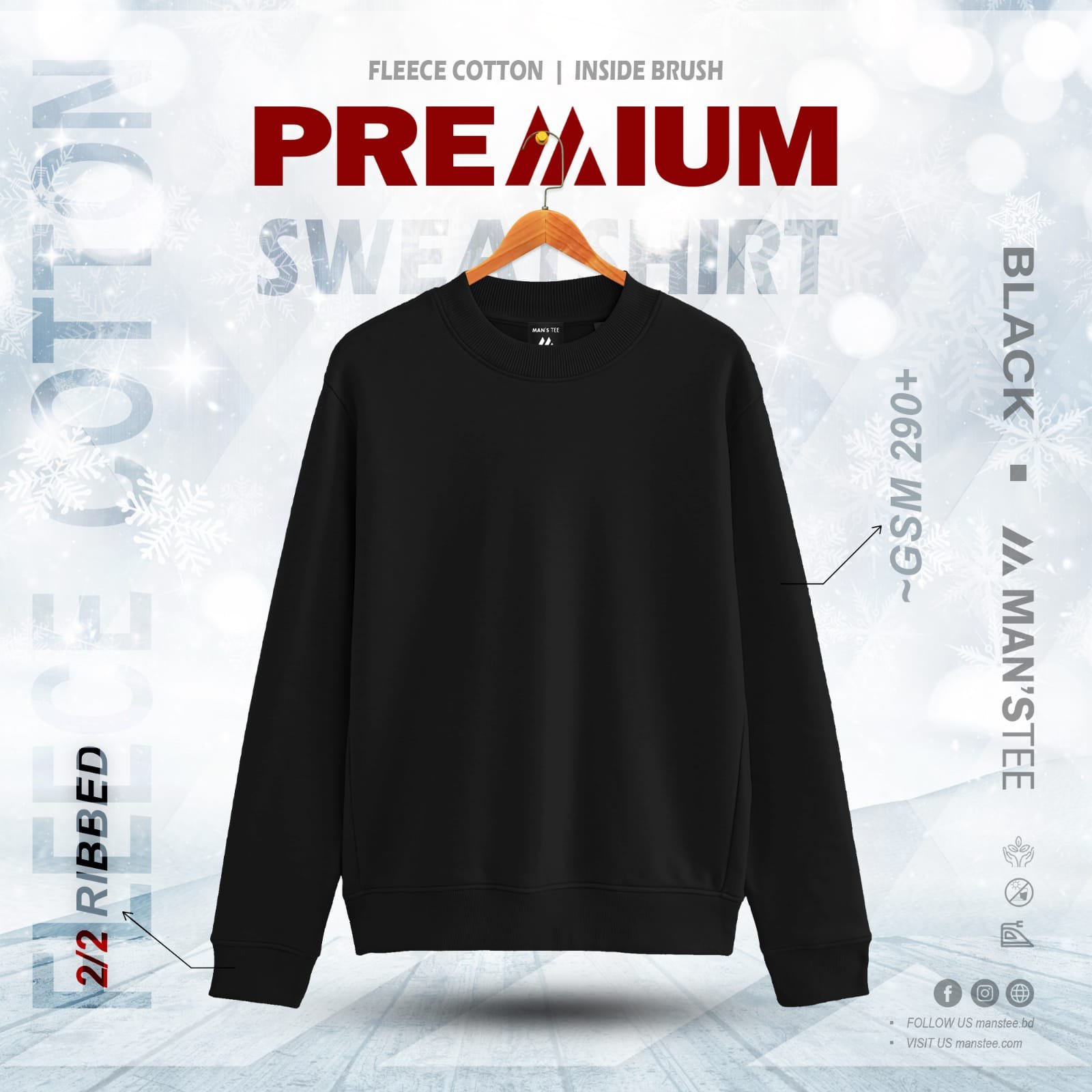 WhatsApp-Image-2025-12-07-at-3.48.47-PM-1.jpeg PREMIUM SWEATSHIRT - BLACK - Image 1