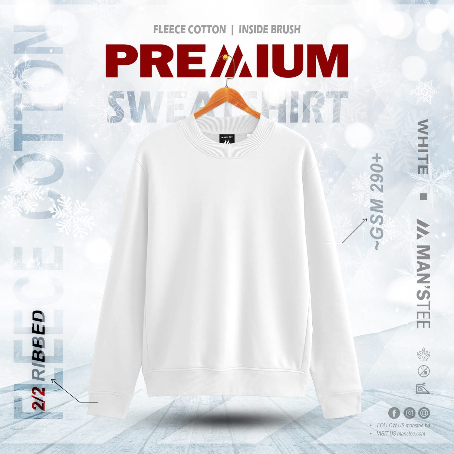 WhatsApp-Image-2025-12-07-at-3.48.49-PM-1.jpeg PREMIUM SWEATSHIRT - WHITE - Image 1