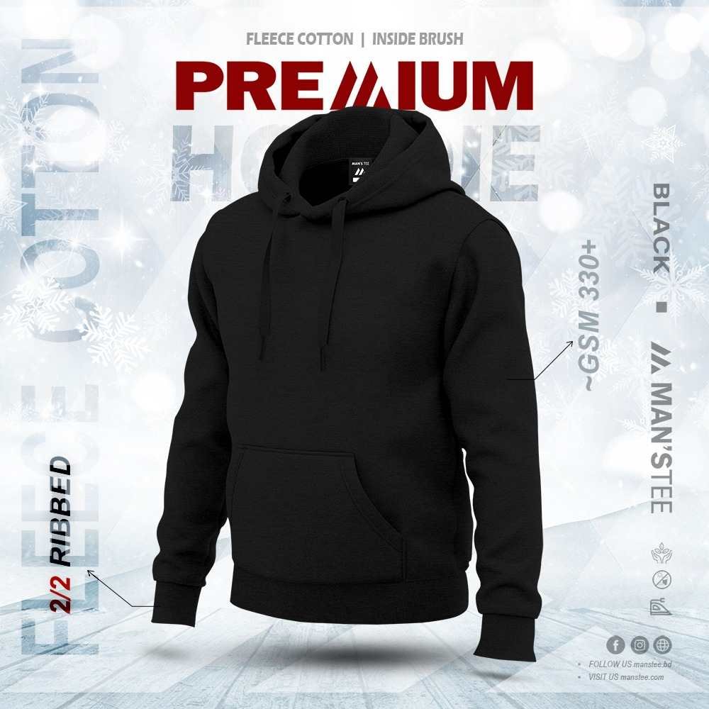 WhatsApp-Image-2025-12-11-at-9.00.18-PM-2_2_11zon.jpeg PREMIUM SOLID HOODIE - BLACK - Image 1