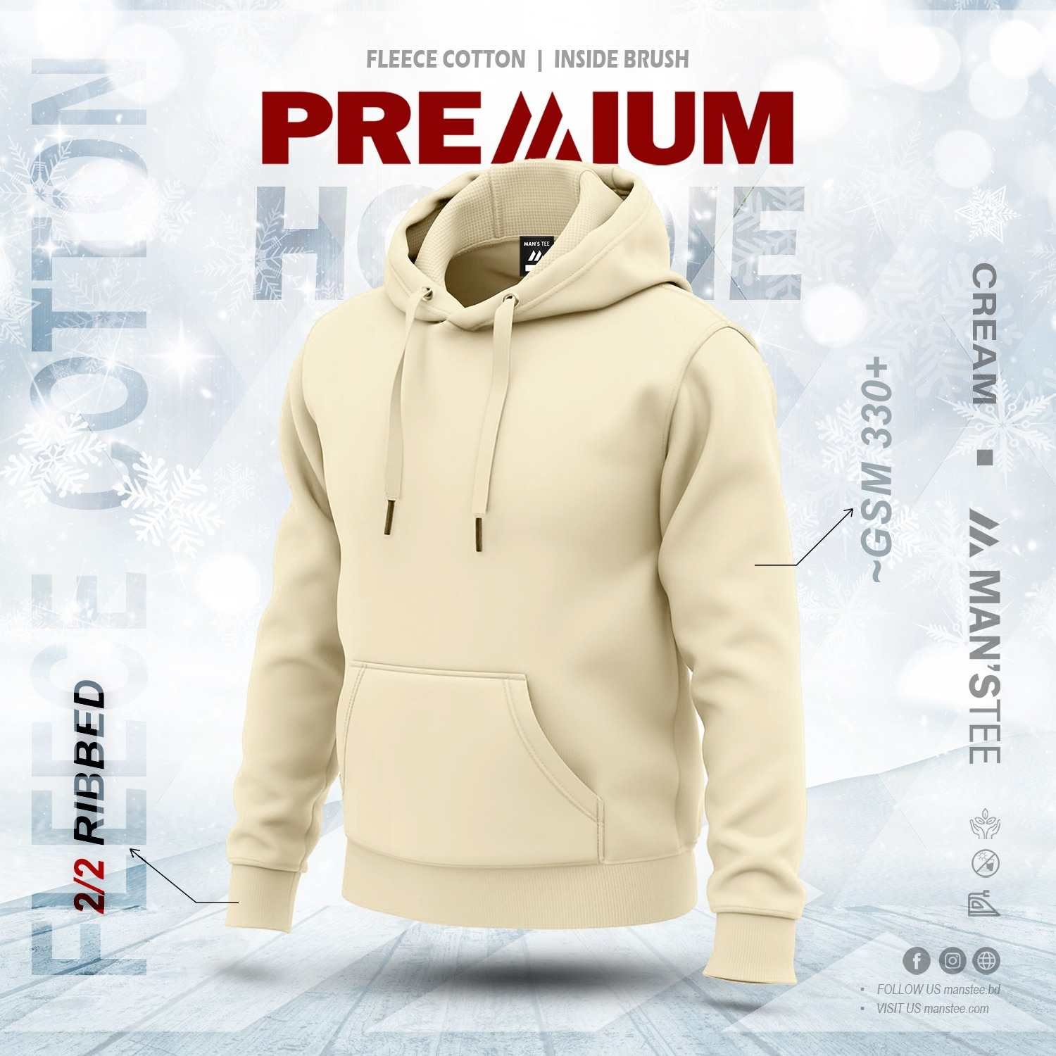 WhatsApp-Image-2025-12-11-at-9.00.18-PM-3_3_11zon.jpeg PREMIUM SOLID HOODIE - CREAM - Image 1