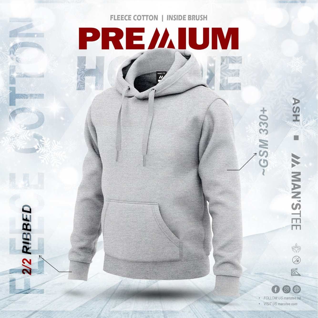 WhatsApp-Image-2025-12-11-at-9.00.18-PM_5_11zon.jpeg PREMIUM SOLID HOODIE - ASH - Image 1