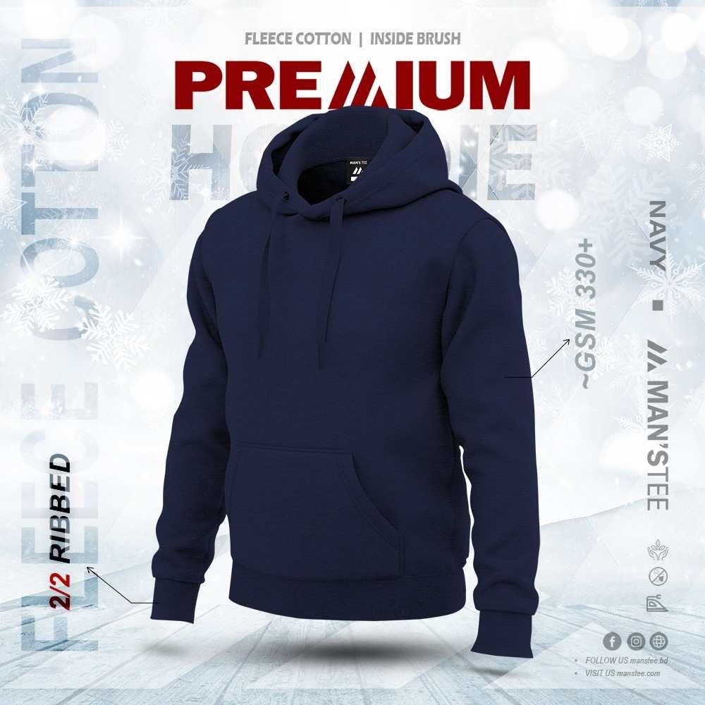 WhatsApp-Image-2025-12-11-at-9.00.19-PM-1_6_11zon.jpeg PREMIUM SOLID HOODIE - NAVY BLUE - Image 1