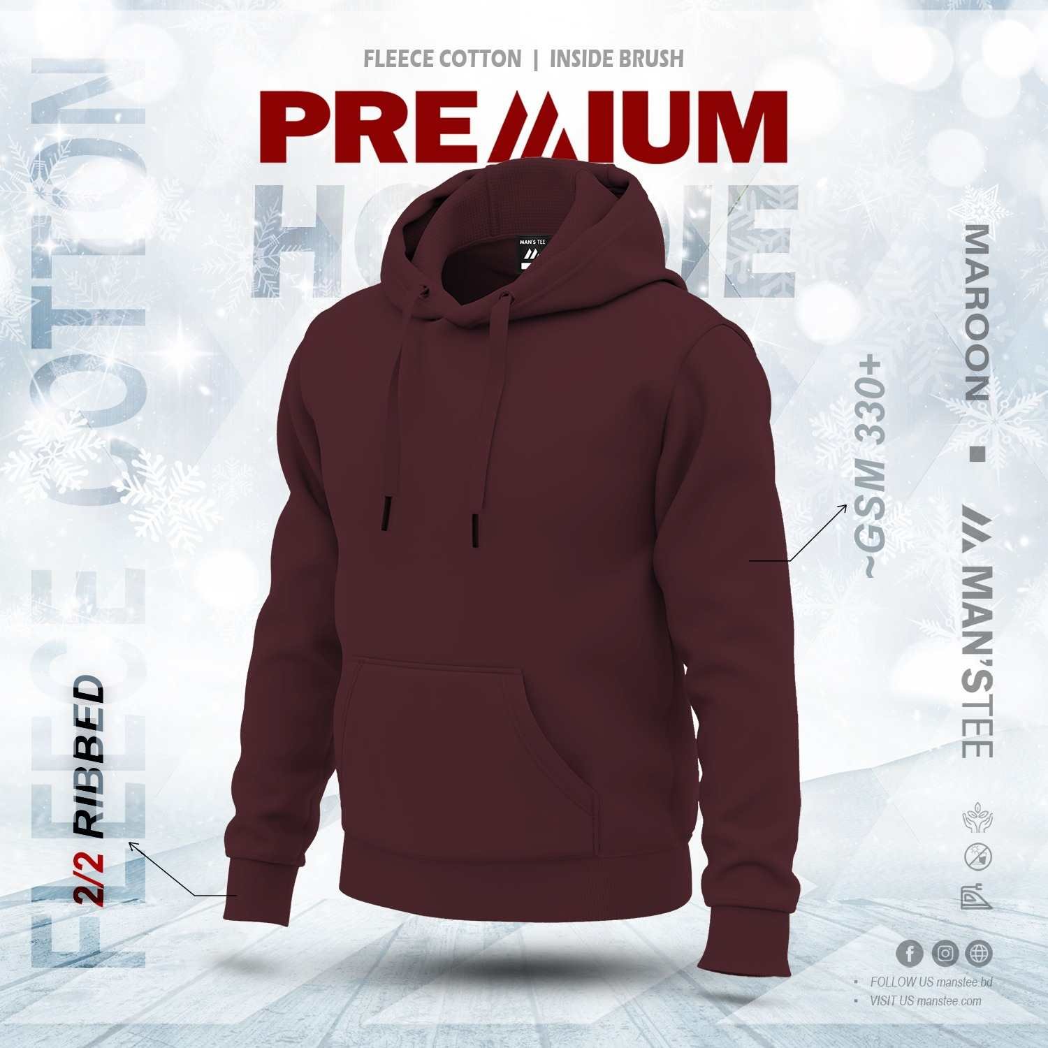 WhatsApp-Image-2025-12-11-at-9.00.19-PM_8_11zon.jpeg PREMIUM SOLID HOODIE - MAROON - Image 1