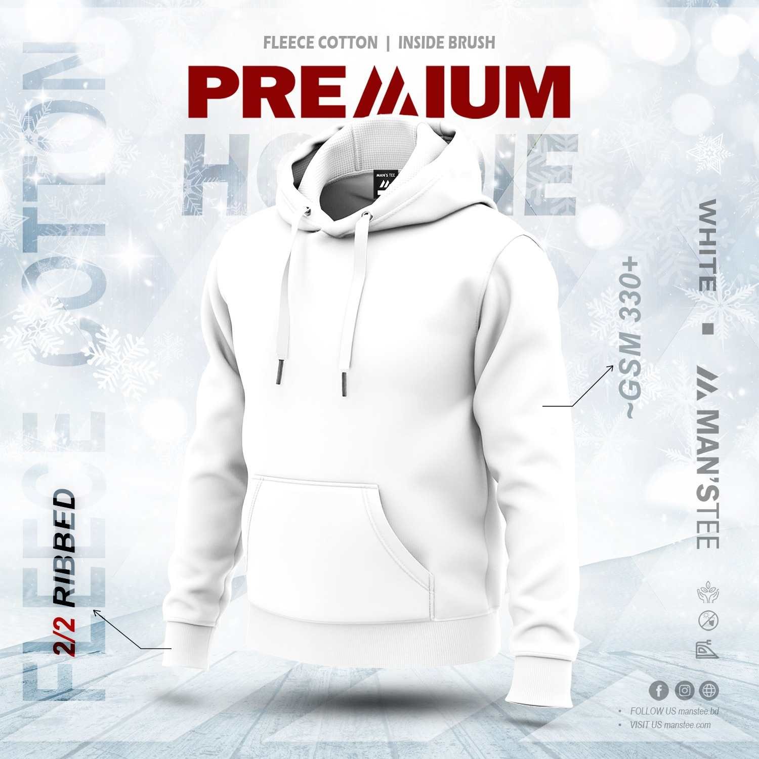 WhatsApp-Image-2025-12-11-at-9.00.20-PM-1_9_11zon.jpeg PREMIUM SOLID HOODIE - WHITE - Image 1