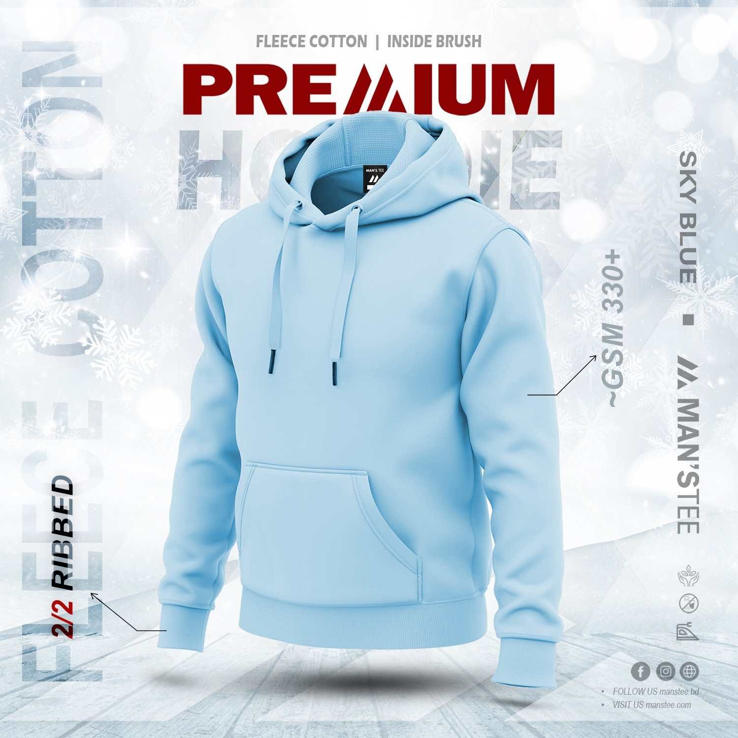 WhatsApp-Image-2025-12-11-at-9.00.20-PM_10_11zon.jpeg PREMIUM SOLID HOODIE - SKY BLUE - Image 1