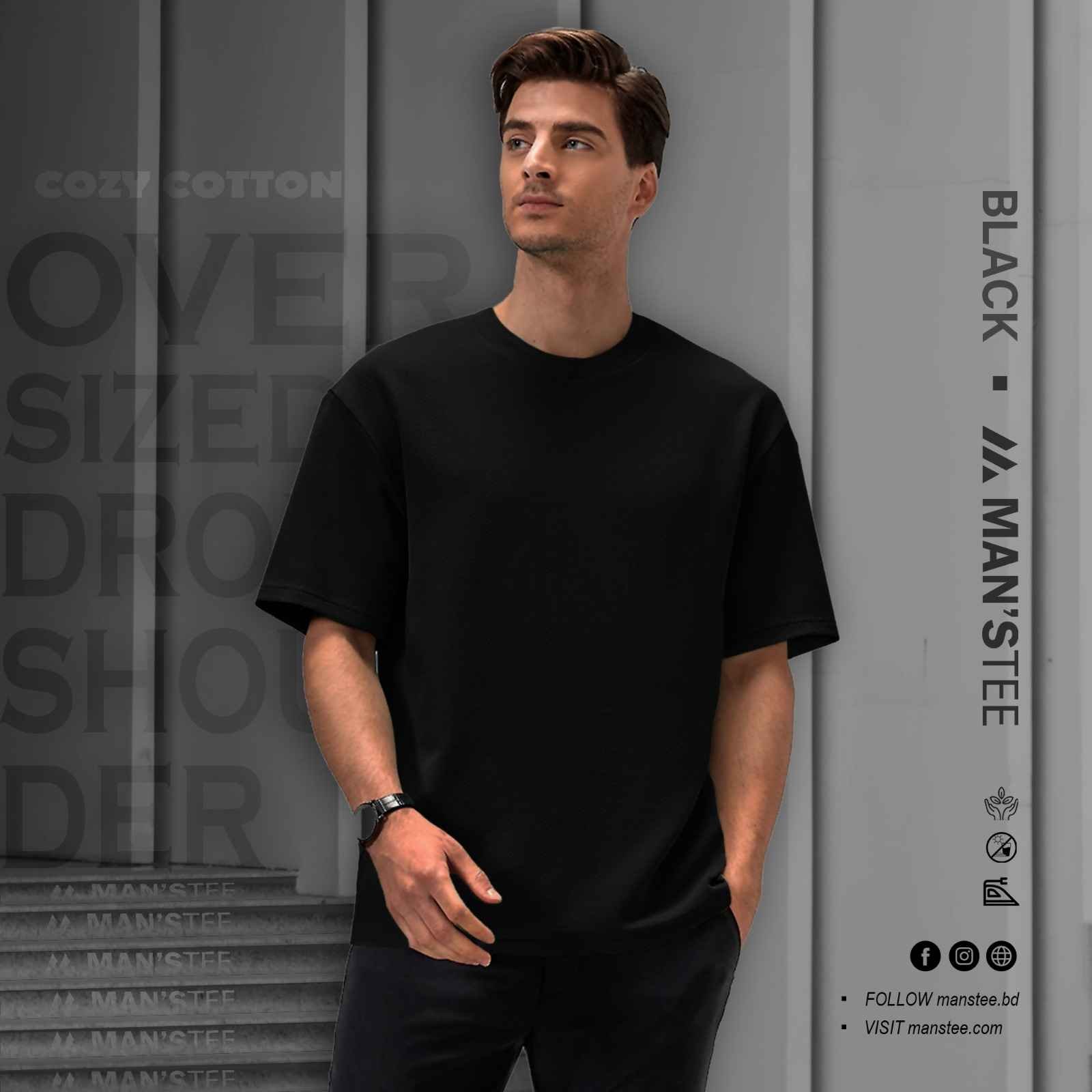 WhatsApp-Image-2025-12-12-at-1.09.47-AM-1_1_11zon.jpeg DROP SHOULDER TEE'S - BLACK - Image 1