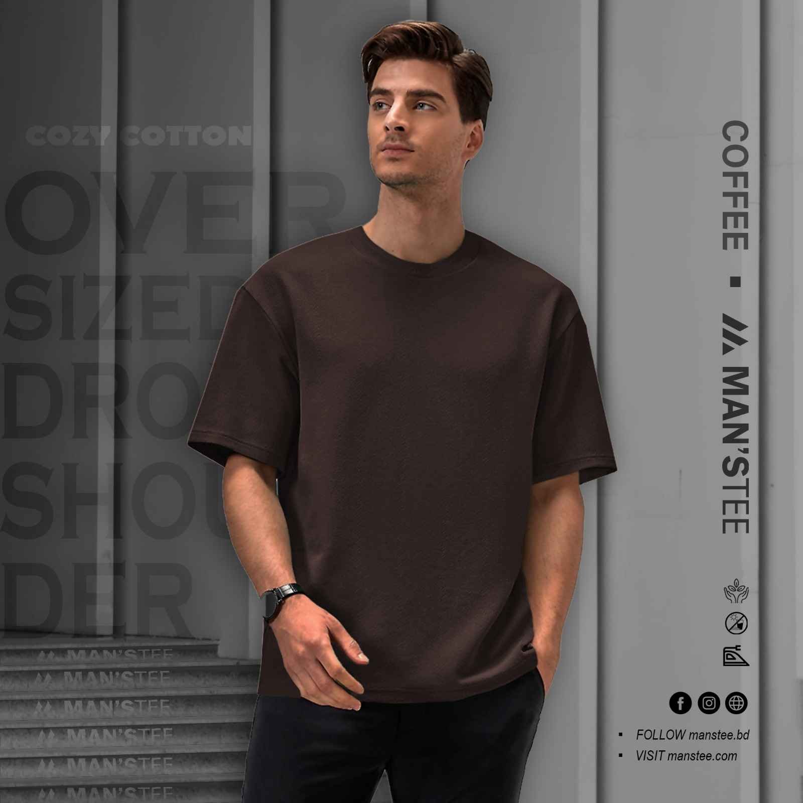 WhatsApp-Image-2025-12-12-at-1.09.47-AM-3_3_11zon.jpeg DROP SHOULDER TEE'S - COFFEE - Image 1