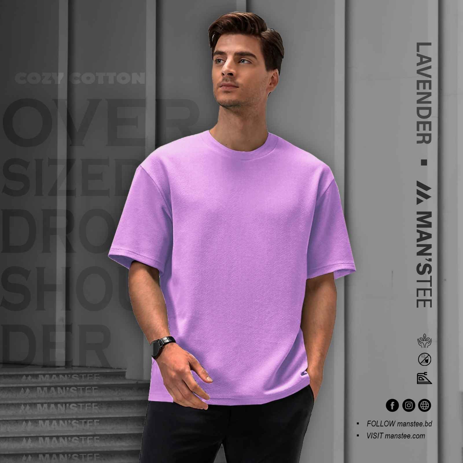 WhatsApp-Image-2025-12-12-at-1.09.47-AM-4_4_11zon.jpeg DROP SHOULDER TEE'S - LAVENDER - Image 1