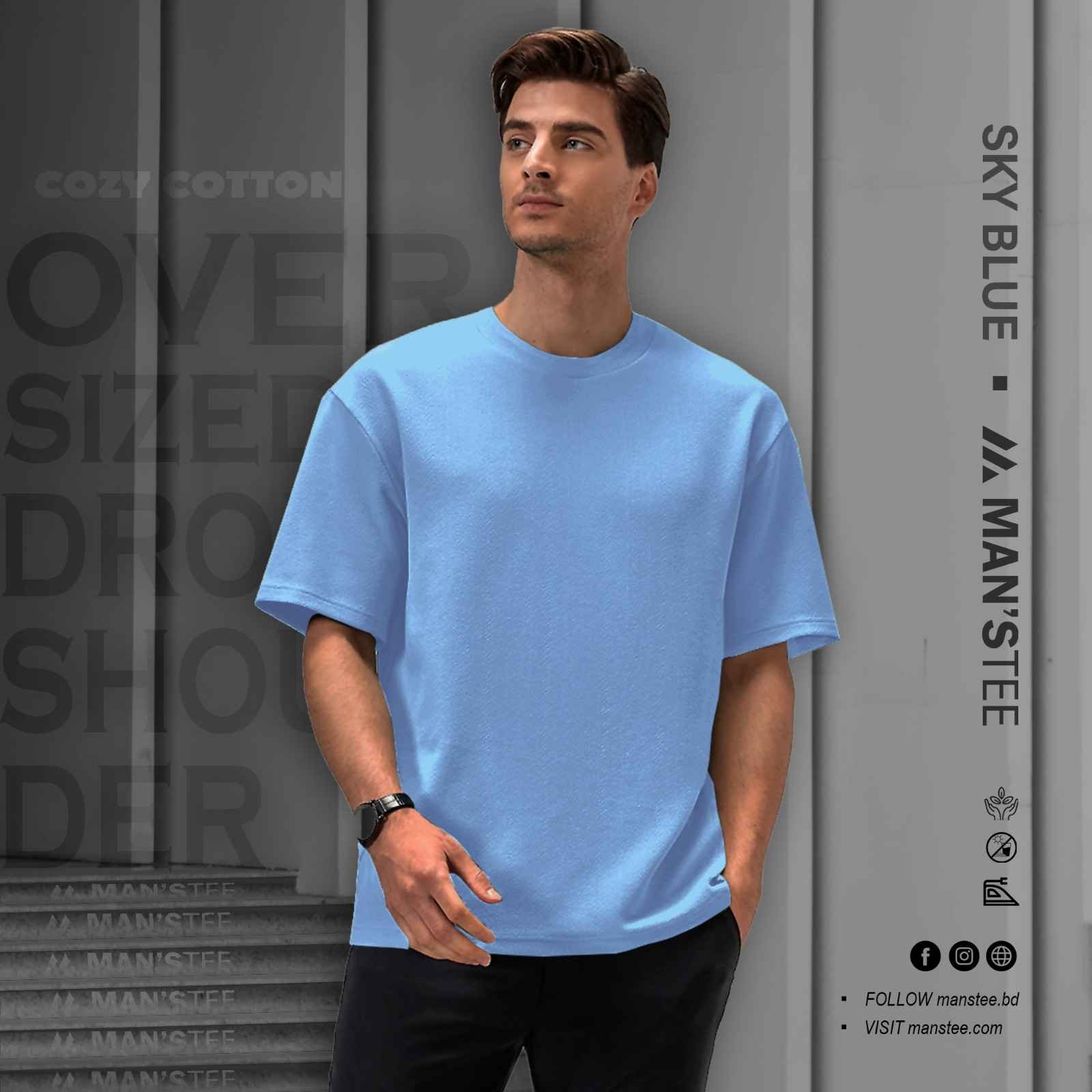 WhatsApp-Image-2025-12-12-at-1.09.47-AM-8_8_11zon.jpeg DROP SHOULDER TEE'S - SKY BLUE - Image 1