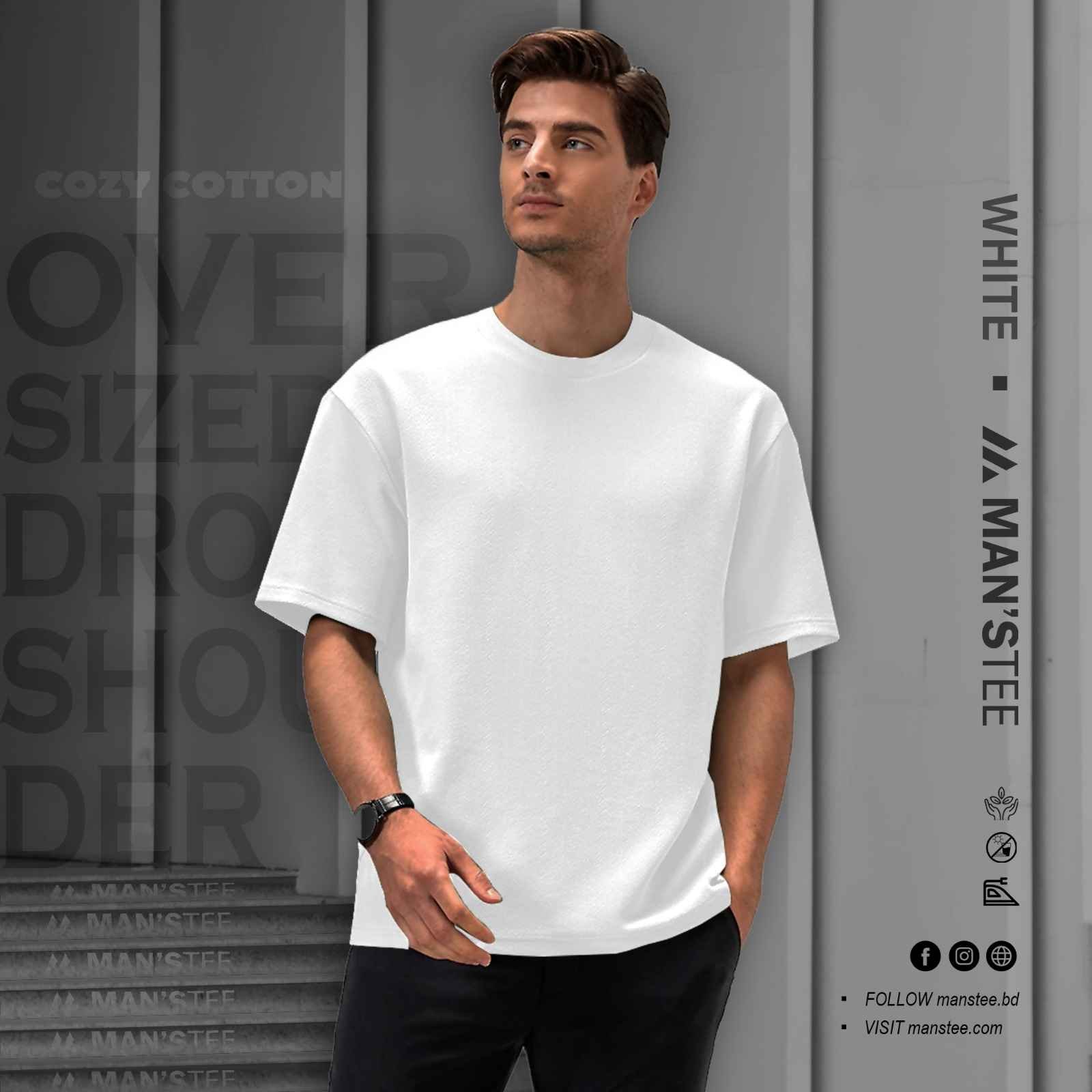 WhatsApp-Image-2025-12-12-at-1.09.47-AM-9_9_11zon.jpeg DROP SHOULDER TEE'S - WHITE - Image 1