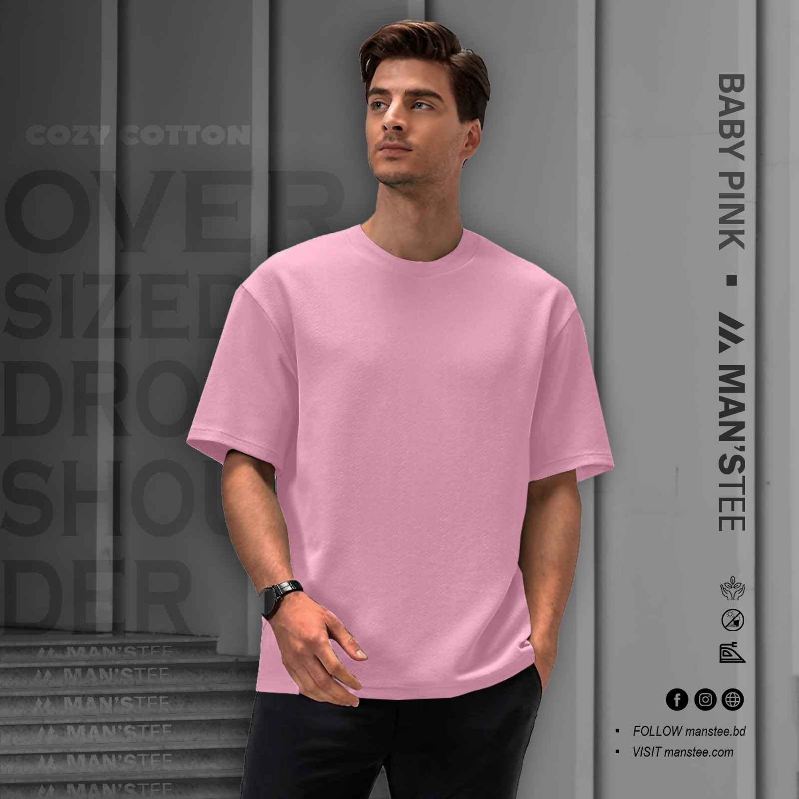 WhatsApp-Image-2025-12-12-at-1.09.47-AM_10_11zon.jpeg DROP SHOULDER TEE'S - BABY PINK - Image 1
