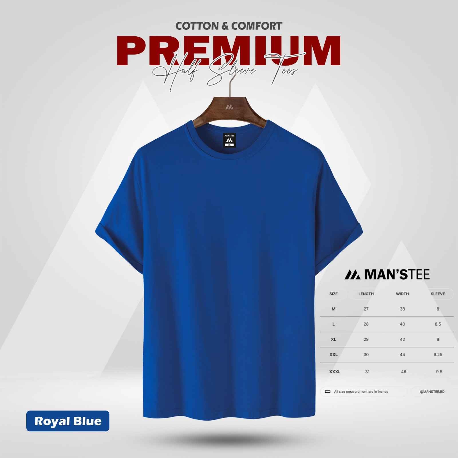 WhatsApp-Image-2025-12-12-at-10.24.20-PM-12_12_11zon.jpeg HALF SLEEVE TEE'S - ROYAL BLUE - Image 1