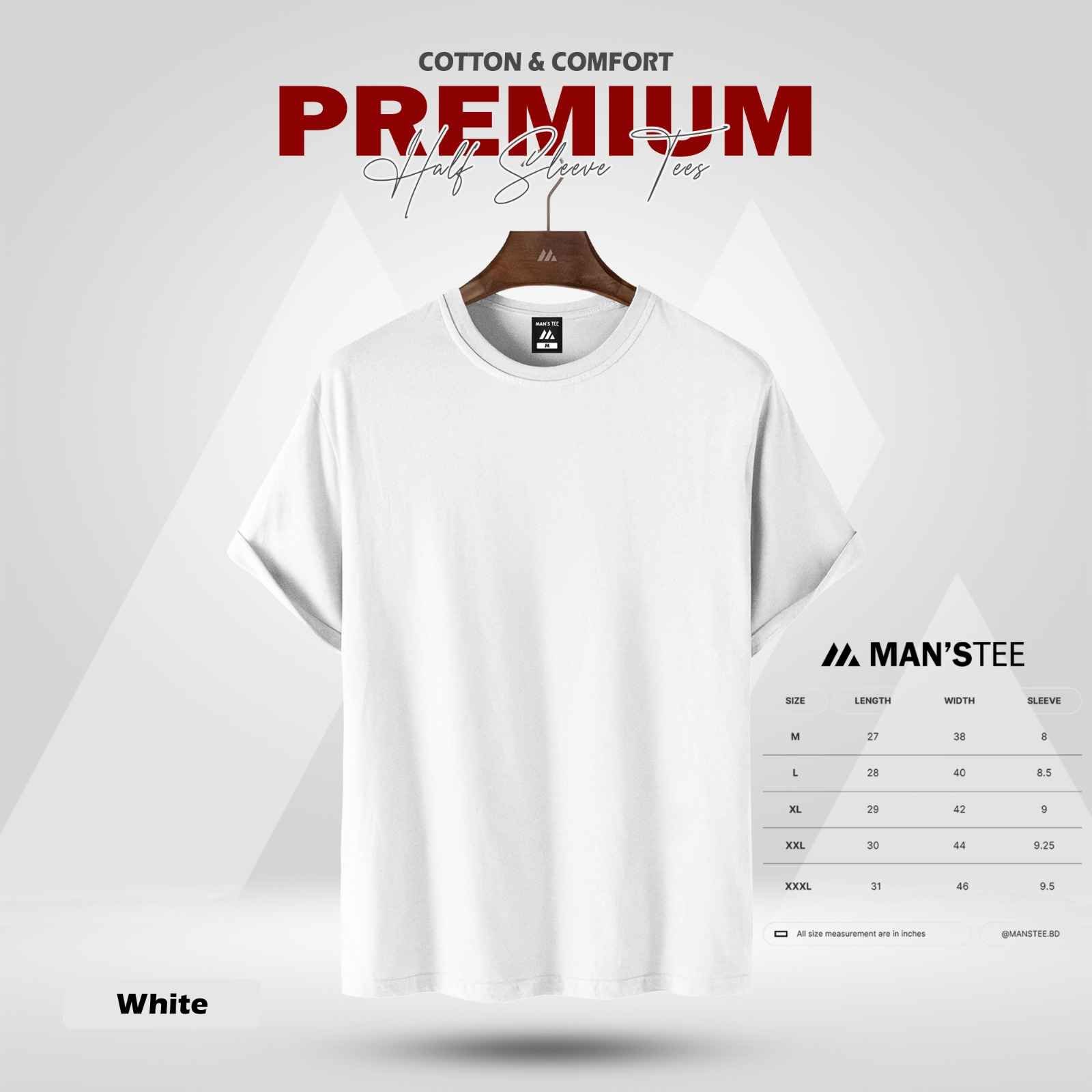 WhatsApp-Image-2025-12-12-at-10.24.20-PM-14_14_11zon.jpeg HALF SLEEVE TEE'S - WHITE - Image 1